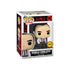 Pop! Movies - The Batman - Oswald Cobblepot